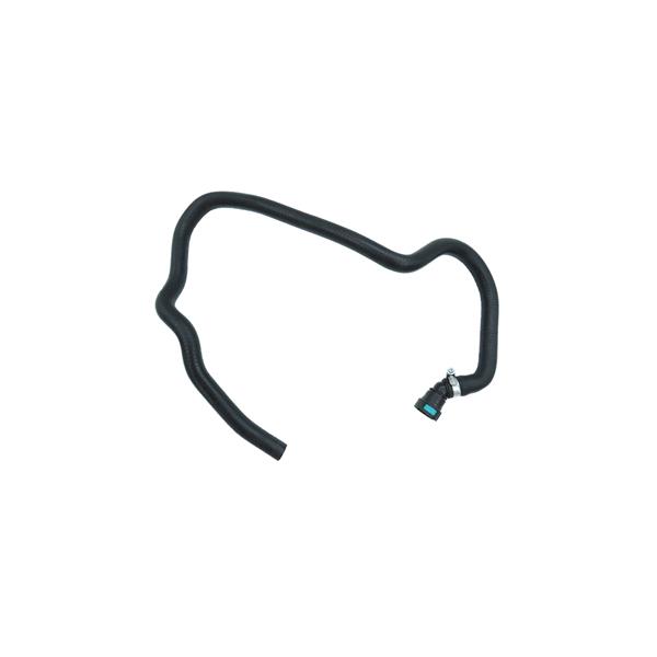 YTT KALORIFER HORTUMU GIRIS TRANSIT V.362 11 CC1118K579AC-1750258-CC1118K579AB OEM: CC1118K579AC-1750258-CC1118K579AB - YTT 40334 kodlu oto yedek parça görseli