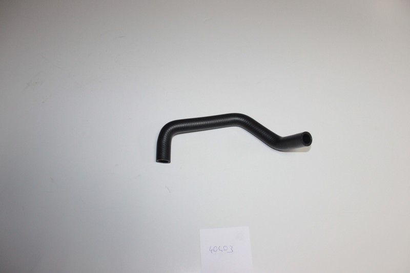 YTT DİREKSİYON POMPA HORTUMU ESCORT 94AB3691AC OEM: 94AB3691AC - YTT 40403 kodlu oto yedek parça görseli