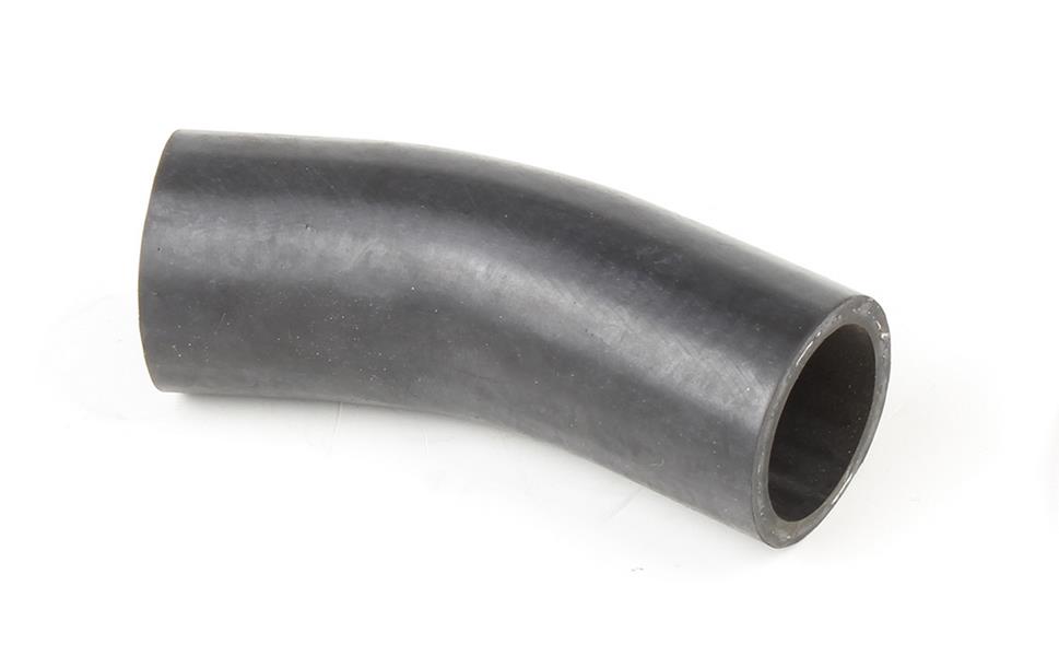 YTT DEVIRDAIM ARA SU HORTUMU CONNECT 1.8 TDCI 75-90 HP 02 14 XS4Q8A567CC-1139030 OEM: XS4Q8A567CC-1139030 - YTT 40505 kodlu oto yedek parça görseli