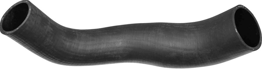 YTT TURBO HORTUMU FORD MONDEO III 2.0 TDCI 01-07 2S7Q6K770AC-1323813 OEM: 2S7Q6K770AC-1323813 - YTT 40506 kodlu oto yedek parça görseli