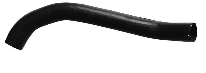 YTT TURBO INTERCOLL HORTUMU SOL TRANSIT V348 3.2TDCI 200PS 07 12 KELEPCELI 8C166C646AC-5137586 OEM: 8C166C646AC-5137586 - YTT 40513K kodlu oto yedek parça görseli