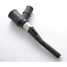 YTT YAG SEVIYE CUBUK BORUSU CONNECT 1.8TDCI 02 7T1Q6K815AA-1406186 OEM: 7T1Q6K815AA-1406186 - YTT 40578 kodlu oto yedek parça görseli