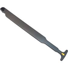 YTT KAPUT AÇMA KOLU FORD FIESTA V 11.2001 - 03.2010 2S6H16B632AE OEM: 2S6H16B632AE - YTT 40593 kodlu oto yedek parça görseli