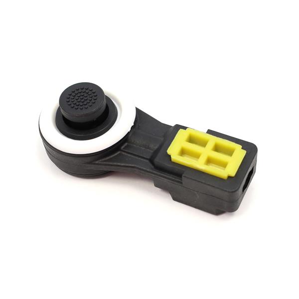 YTT VİTES KOL KABLO BAGLANTISI FORD FOCUS I 10.1998 - 11.2004 OEM: XS4R7412BA - YTT 40608 kodlu oto yedek parça görseli