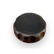 YTT KOLTUK AYAR MAKARASI FORD FIESTA IV 08.1995 - 09.2002 5S61A618K78AA OEM: 5S61A618K78AA - YTT 40650 kodlu oto yedek parça görseli