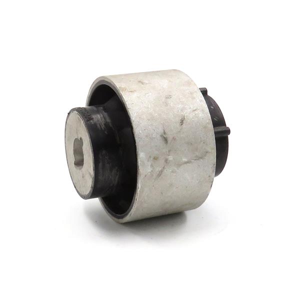 YTT SALINCAK BURCU FOCUS IV JX613A262AEA-2216261 OEM: JX613A262AEA-2216261 - YTT 40748O kodlu oto yedek parça görseli