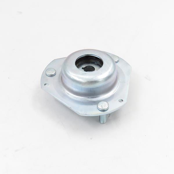 YTT ON AMORTISOR UST TAKOZU TRANSIT COURIER 13 B MAX 12 1802555-AY113K155A2B OEM: 1802555-AY113K155A2B - YTT 40767 kodlu oto yedek parça görseli