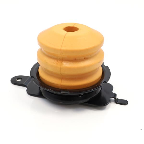 YTT SÜSPANSİYON TAKOZU ARKA TRANSİT 15 OEM: 2C114002AA - YTT 40790 kodlu oto yedek parça görseli