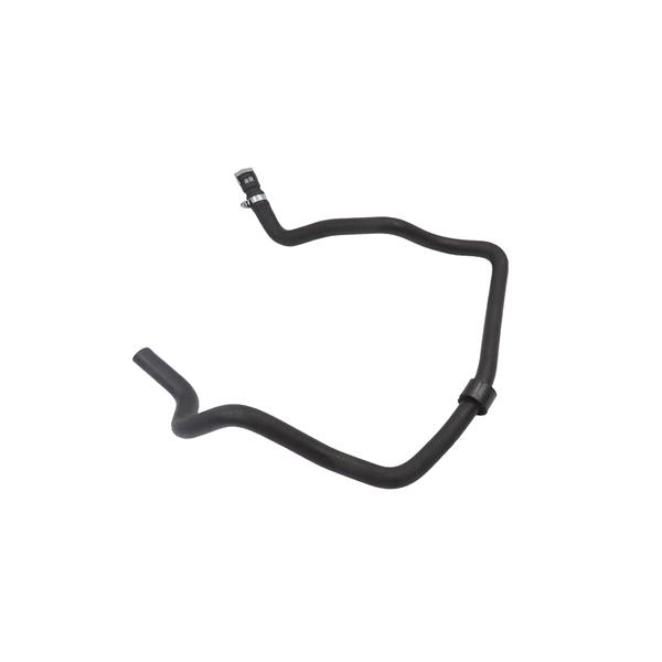 YTT KALORİFER ÇIKIŞ HORTUMU FOCUS III BV6118K580FF-2174730-BV6118K580FE OEM: BV6118K580FF-2174730-BV6118K580FE - YTT 41381 kodlu oto yedek parça görseli