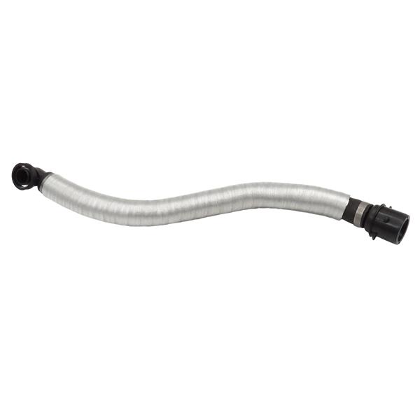 YTT MOTOR HAVALANDIRMA HORTUMU TRANSIT VI CK3Q6A886AA OEM: CK3Q6A886AA - YTT 41433 kodlu oto yedek parça görseli