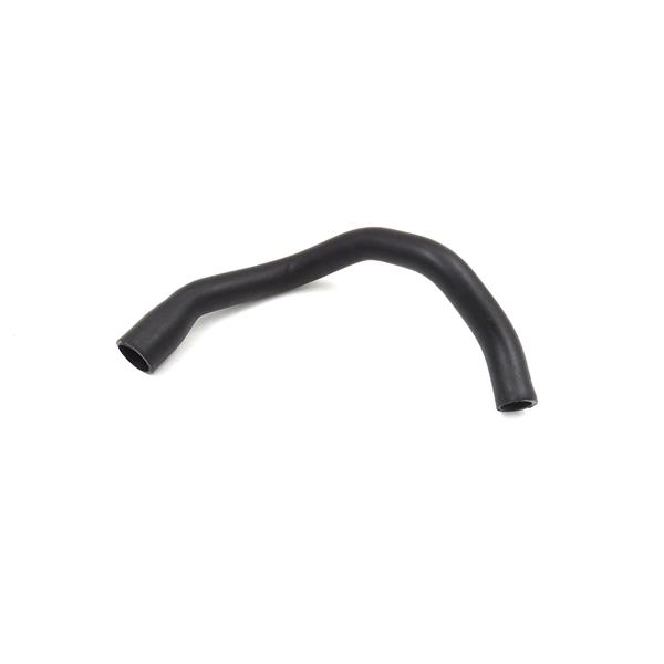 YTT YAĞ HORTUMU FOCUS I FIESTA IV TOURNEO CONNECT YS6Q6A804BA OEM: YS6Q6A804BA - YTT 41438 kodlu oto yedek parça görseli