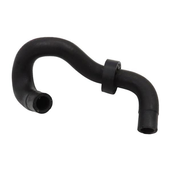 YTT SOĞUTMA HORTUMU TRANSIT 8C119F476AA OEM: 8C119F476AA - YTT 41489 kodlu oto yedek parça görseli