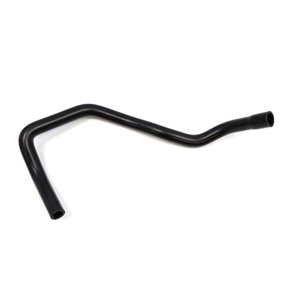 YTT RADYATÖR HORTUMU FOCUS III 1.6 1803532 OEM: 1803532 - YTT 41497 kodlu oto yedek parça görseli