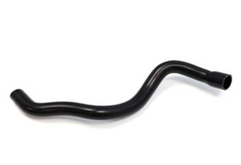 YTT RADYATÖR HORTUMU FORD TOURNEO CONNECT OEM: 1808605 - YTT 41498 kodlu oto yedek parça görseli