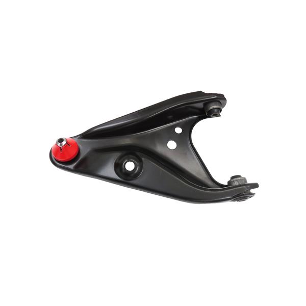 YTT SALINCAK SOL DACIA LOGAN II 12 SANDERO II 13 LODGY 12 DOKKER 12 SYMBOL III 13 545019811R-545011727R OEM: 545019811R-545011727R - YTT 418003 kodlu oto yedek parça görseli