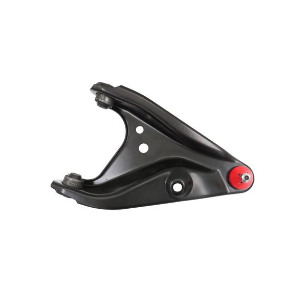 YTT SALINCAK SAG DACIA LOGAN II 12 SANDERO II 13 LODGY 12 DOKKER 12 SYMBOL III 13 545004529R-545001064R OEM: 545004529R-545001064R - YTT 418004 kodlu oto yedek parça görseli