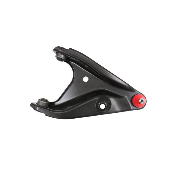 YTT SALINCAK ALT SAĞ DACIA LOGAN I 04 SANDERO 08 LOGAN MVC 08 18MM 6001547519-545004269R-8200216377 OEM: 6001547519-545004269R-8200216377 - YTT 418012 kodlu oto yedek parça görseli