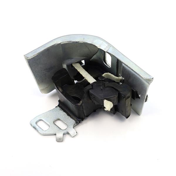 YTT EGZOZ TAKOZU ORTA RENAULT MEGANE II 02 08 SCENIC II 03 08 8200035447 OEM: 8200035447 - YTT 4204 kodlu oto yedek parça görseli