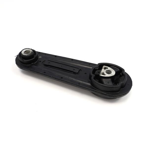 YTT MOTOR TAKOZU ARKA MEGANE II 02 SCENIC II 02 CLIO III 05 MODUS 04 1.2 D4F 1.4 K4J 1.6 16V K4M DACIA LOGAN 04 1.5dCi K9K 8200042453-8200575641-8200014933 OEM: 8200042453-8200575641-8200014933 - YTT 4219 kodlu oto yedek parça görseli