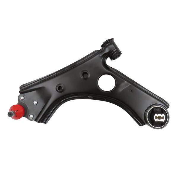 YTT SALINCAK SOL FIAT DOBLO III 10 1.3D MTJ 1.4 1.6D MTJ 2.0D MTJ 51810665 OEM: 51810665 - YTT 422003 kodlu oto yedek parça görseli