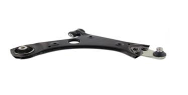 YTT SALINCAK ROTİLLİ ALT/SAĞ EGEA 2015 TIPO OEM: 52011612-52056673-52082897 - YTT 422008 kodlu oto yedek parça görseli