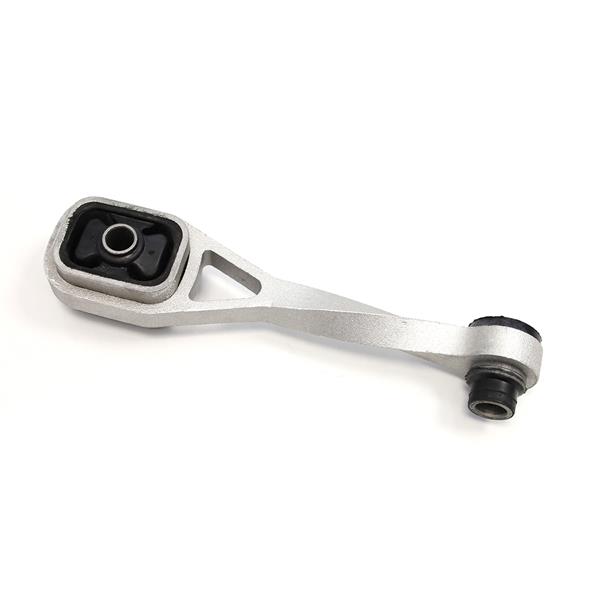 YTT MOTOR TAKOZU ARKA BURGULU CLIO II 98 05 MEGANE I 96 SCENIC I 96 SYMBOL II 08 14 CLIO SYMBOL 00 08 1.2 -1.4 16V - 1.6 16V -1.9D 8200117837-8200171178-7700437854 OEM: 8200117837-8200171178-7700437854 - YTT 4230 kodlu oto yedek parça görseli