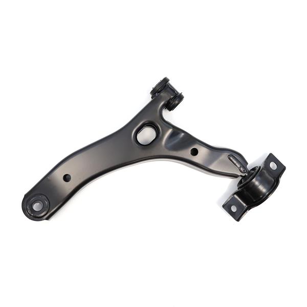 YTT SALINCAK SOL ALT KOMPLE SAC TOURNEO CONNECT TC7 02 14 ROTILSIZ 4T163051AB-4T163051AA-2320448 OEM: 4T163051AB-4T163051AA-2320448 - YTT 423003 kodlu oto yedek parça görseli