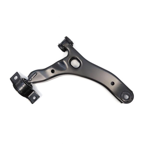 YTT SALINCAK SAG ALT KOMPLE SAC TOURNEO CONNECT TC7 02 14 ROTILSIZ 4T163042AA-4T163042AB-2320446 OEM: 4T163042AA-4T163042AB-2320446 - YTT 423004 kodlu oto yedek parça görseli