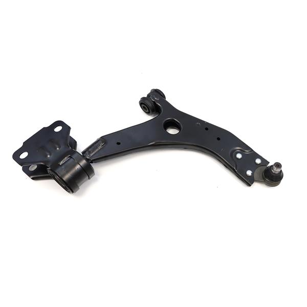 YTT ON ALT SALINCAK SAĞ KOMPLE FOCUS III 11 17 GRAND C-MAX 11 ROTILLI F1F13A423AAB-F1F13A423AAA-BV613A423 OEM: F1F13A423AAB-F1F13A423AAA-BV613A423 - YTT 423012 kodlu oto yedek parça görseli