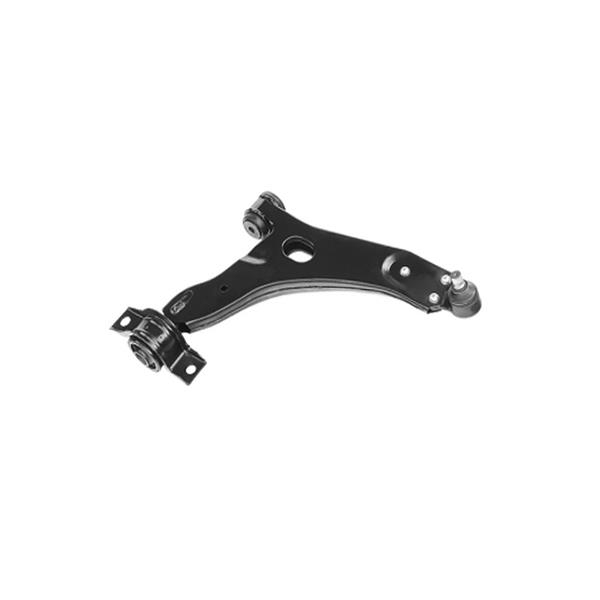 YTT ALT SALINCAK KOMPLE SAG FOCUS I 98-04 TÜM MODELLER ROTILLI 2M513042BC-1071214-1090730 OEM: 2M513042BC-1071214-1090730 - YTT 423024 kodlu oto yedek parça görseli