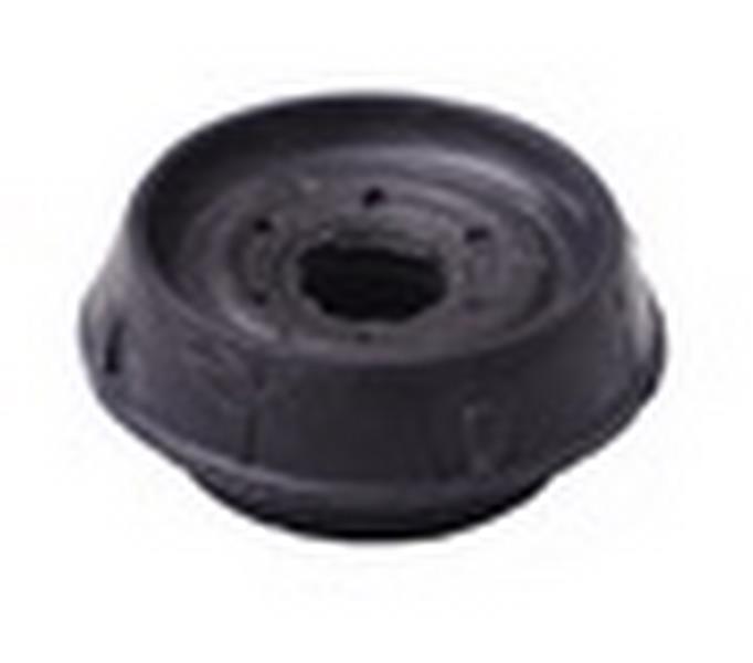 YTT AMORTİSÖR TAKOZU ÖN SAĞ/SOL CLIO I-TWNG TÜM MOTOR TİPLERİ OEM: 7700827435 - YTT 4240 kodlu oto yedek parça görseli