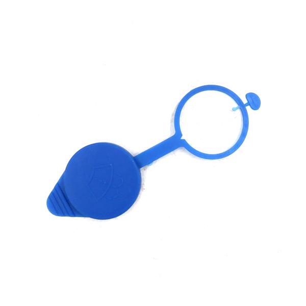 YTT SU FISKİYE DEPO KAPAĞI TRANSIT V363 BK2117N604AC OEM: BK2117N604AC - YTT 42413O kodlu oto yedek parça görseli