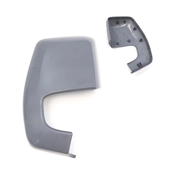 YTT AYNA KAPAĞI SAĞ TRANSIT CUSTOM V362BK21-17K746 OEM: V362BK21-17K746 - YTT 42431 kodlu oto yedek parça görseli