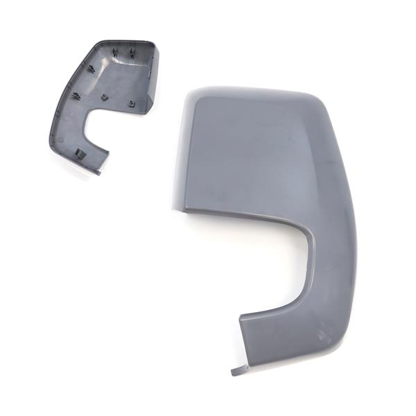 YTT AYNA KAPAĞI SOL TRANSIT CUSTOM V362BK21-17K747 OEM: V362BK21-17K747 - YTT 42432 kodlu oto yedek parça görseli