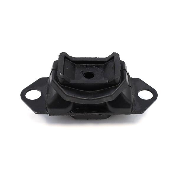 YTT SANZIMAN TAKOZU SOL MEGANE II 02 SCENIC II 02 LOGAN 04 SANDERO 08 DUSTER 10 QASHQAI 07 1.5 dCi 1.6 8200358147-8200014932-11220JD000 OEM: 8200358147-8200014932-11220JD000 - YTT 4247 kodlu oto yedek parça görseli