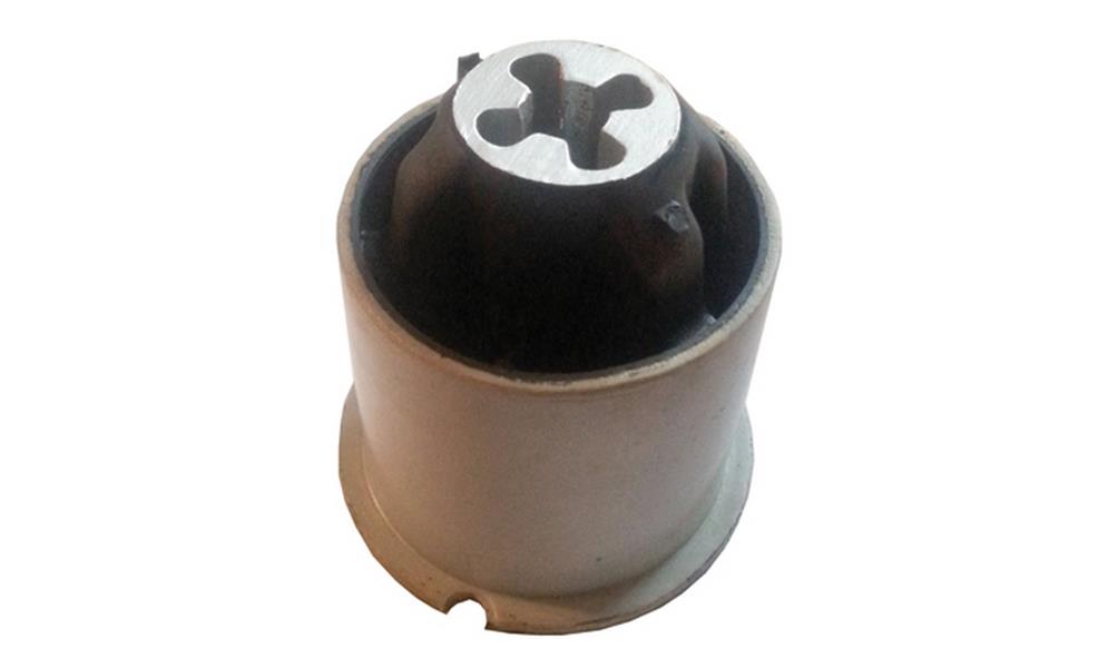 YTT TORSİYON TAKOZU ARKA MEGANE II 02 SCENIC II 03 CLIO II 98 LOGAN 04 TÜM MOTOR TİPLERİ 8200038243 OEM: 8200038243 - YTT 4249 kodlu oto yedek parça görseli