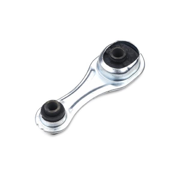 YTT MOTOR TAKOZU CAPTUR 13 CLIO IV 12 SYMBOL III 14 EXPRESS 21 SANDERO II 12 LOGAN II 12 DOKKER 0.9 TCE 1.2 TCE 1.5 DCI 1.6 112381035R OEM: 112381035R - YTT 4256 kodlu oto yedek parça görseli