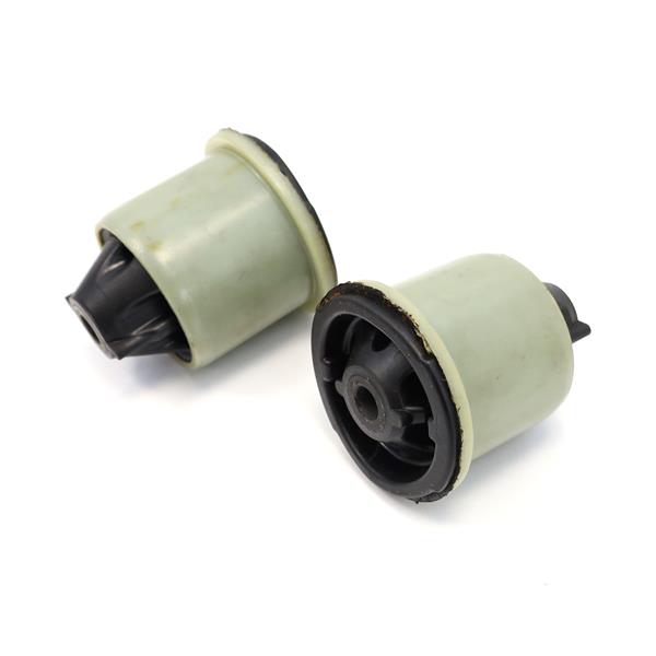 YTT TORSİYON TAKOZU ARKA DACIA DUSTER 10 LOGAN 06 SANDERO 08 1.4MPI 1.5dCi 1.6 6001549989 OEM: 6001549989 - YTT 4277 kodlu oto yedek parça görseli