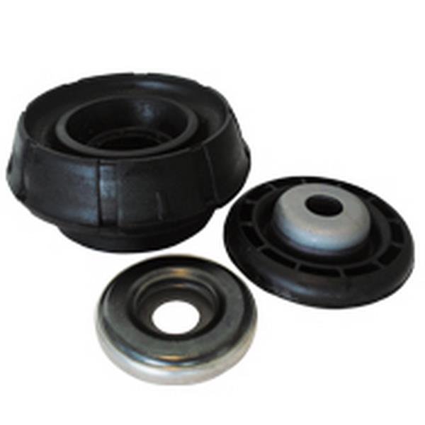 YTT AMORTİSÖR TAKOZU KİT DUSTER 10 DOKKER 13 LOGAN I-II 04 LODGY 12 SANDERO 08 1.5DCİ-1.6 16V 543A06915R OEM: 543A06915R - YTT 4287 kodlu oto yedek parça görseli