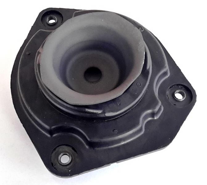 YTT AMORTISOR TAKOZU ON MERCEDES CITAN W415 12 . RENAULT KANGOO III 08 A4153230020-8200591283 OEM: A4153230020-8200591283 - YTT 4291 kodlu oto yedek parça görseli