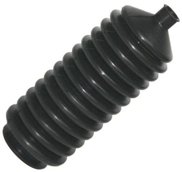 YTT DİREKSİYON KÖRÜĞÜ R9-R11-R19-R21-CLIO-TWINGO-MEGANE-SCENIC-EXPRESS 7700678649-7700781097-7701469497 OEM: 7700678649-7700781097-7701469497 - YTT 4300 kodlu oto yedek parça görseli