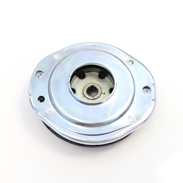 YTT AMORTISOR TAKOZU ON R/L R9-R11 ALL ALL 7702260571-7700760571-7702254545 OEM: 7702260571-7700760571-7702254545 - YTT 4312 kodlu oto yedek parça görseli