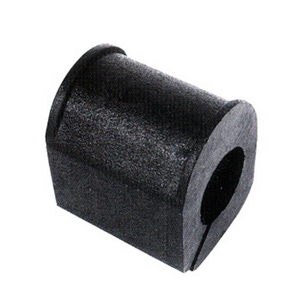 YTT VİRAJ LASTİĞİ ORTA R9 7700762573 OEM: 7700762573 - YTT 4315 kodlu oto yedek parça görseli