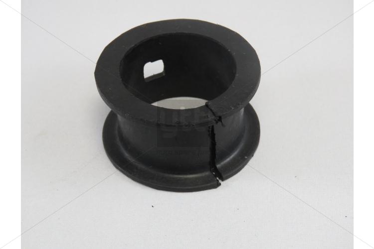 YTT DİREKSİYON KELEPÇE LASTİĞİ SOL LOGAN 7701470760 OEM: 7701470760 - YTT 4329 kodlu oto yedek parça görseli