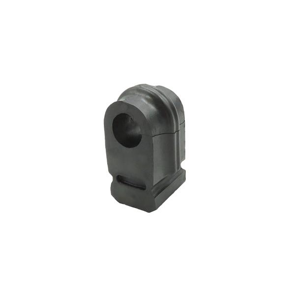 YTT VİRAJ LASTİĞİ 19.5MM MEGANE II OEM: 7701056678 - YTT 4330 kodlu oto yedek parça görseli