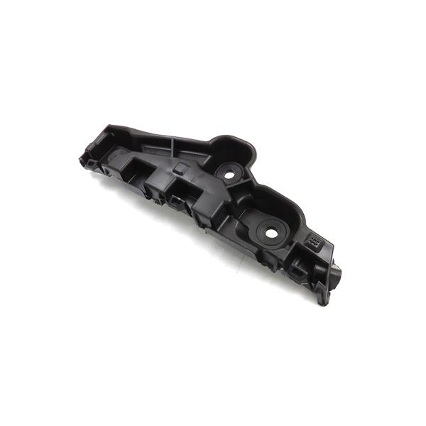 YTT ÖN TAMPON AYAĞI SAĞ CLIO SYMBOL 63147092R OEM: 63147092R - YTT 4341 kodlu oto yedek parça görseli