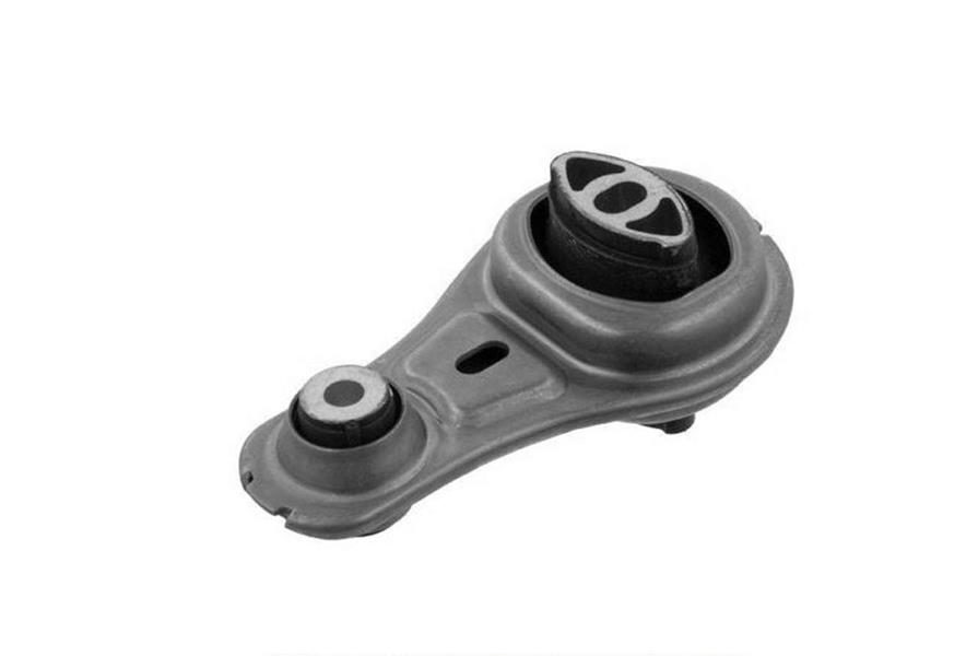 YTT MOTOR TAKOZU ARKA MASTER III-MOVANO 2.3 DCİ-CDTİ 10 8200675206-93860700-4419368 OEM: 8200675206-93860700-4419368 - YTT 4342 kodlu oto yedek parça görseli