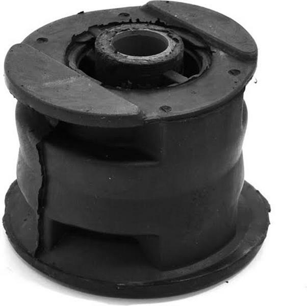 YTT MOTOR TAKOZU LAGUNA II 8200367493-8200302003- OEM: 8200367493-8200302003- - YTT 4348 kodlu oto yedek parça görseli