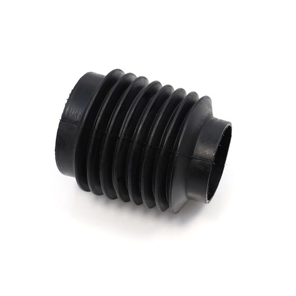 YTT HAVA FİLTRE KÖRÜĞÜ R12 7700513294 OEM: 7700513294 - YTT 4349 kodlu oto yedek parça görseli