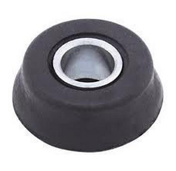 YTT KASTEL LASTİĞİ BURÇLU R12 7700547187 OEM: 7700547187 - YTT 4350 kodlu oto yedek parça görseli